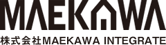 MAEKAWA 株式会社前川建築設計室